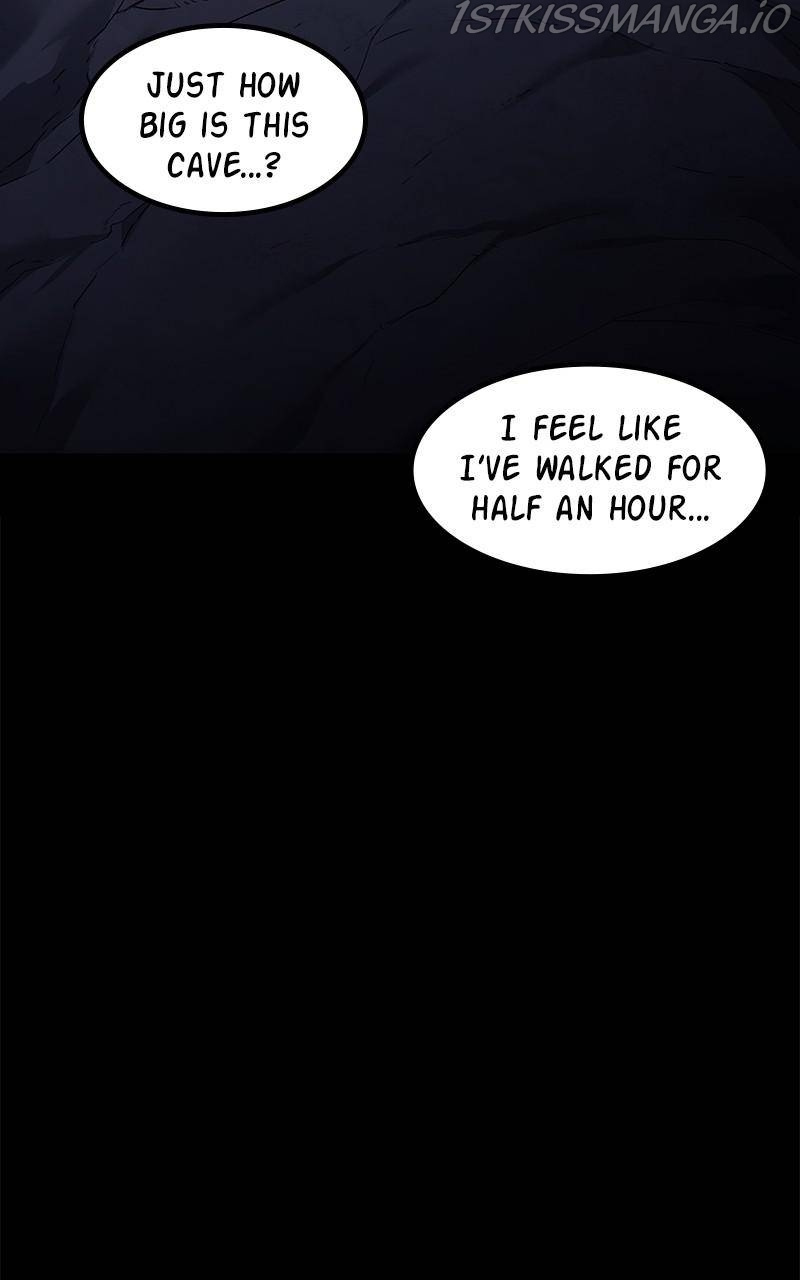 Fake Humans chapter 28 - page 105