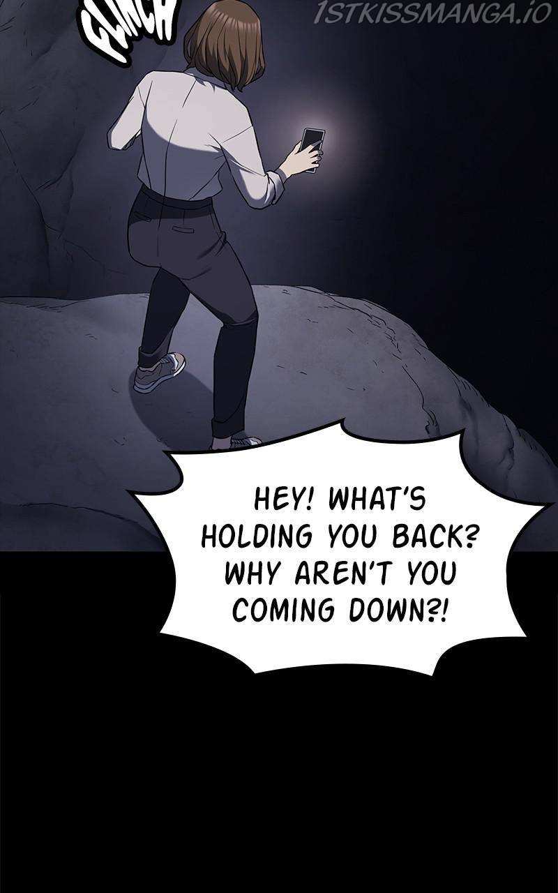 Fake Humans chapter 28 - page 108