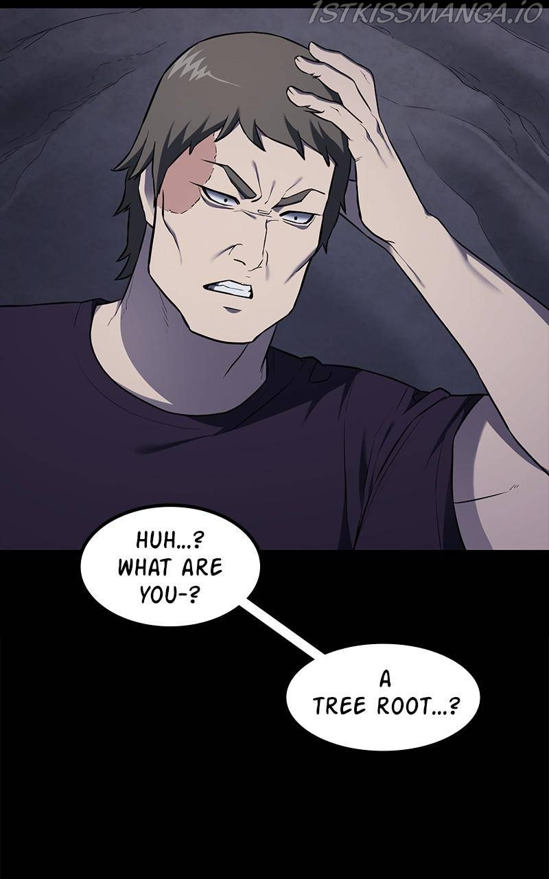 Fake Humans chapter 28 - page 122