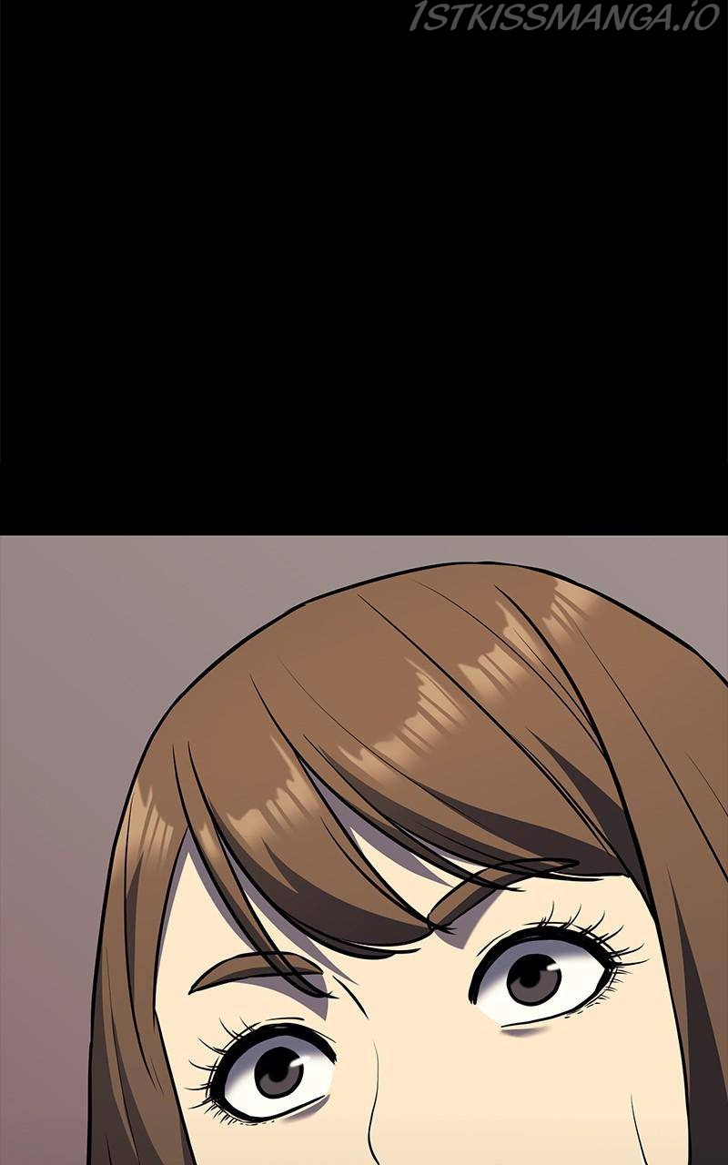 Fake Humans chapter 28 - page 127