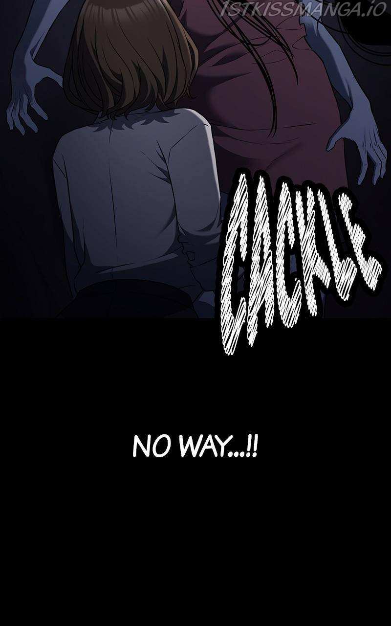 Fake Humans chapter 28 - page 178