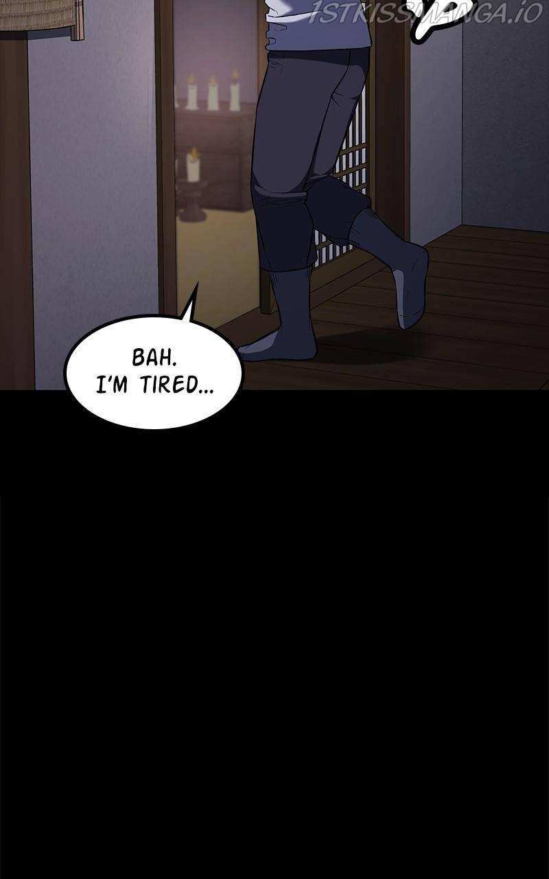 Fake Humans chapter 28 - page 81