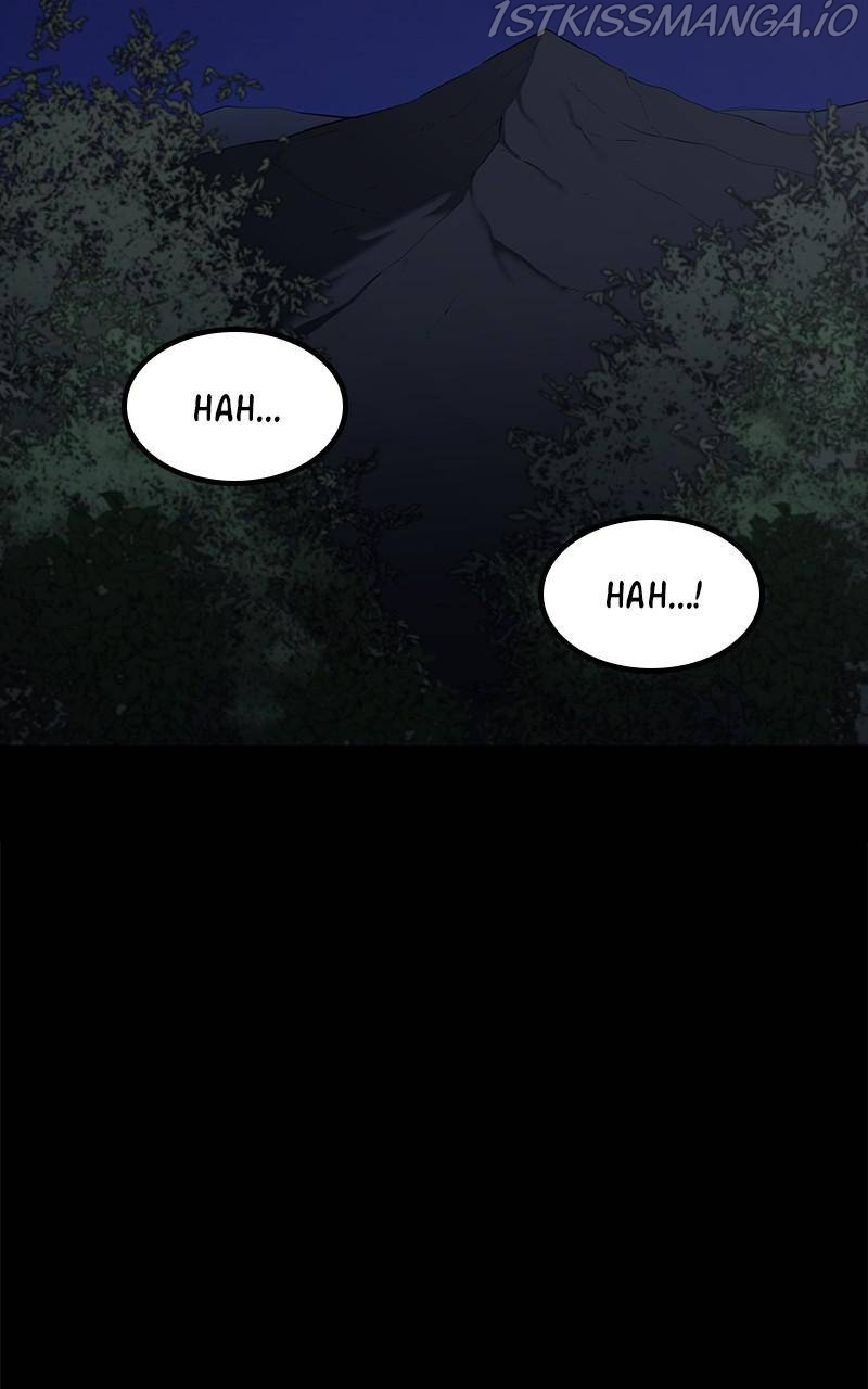 Fake Humans chapter 28 - page 95
