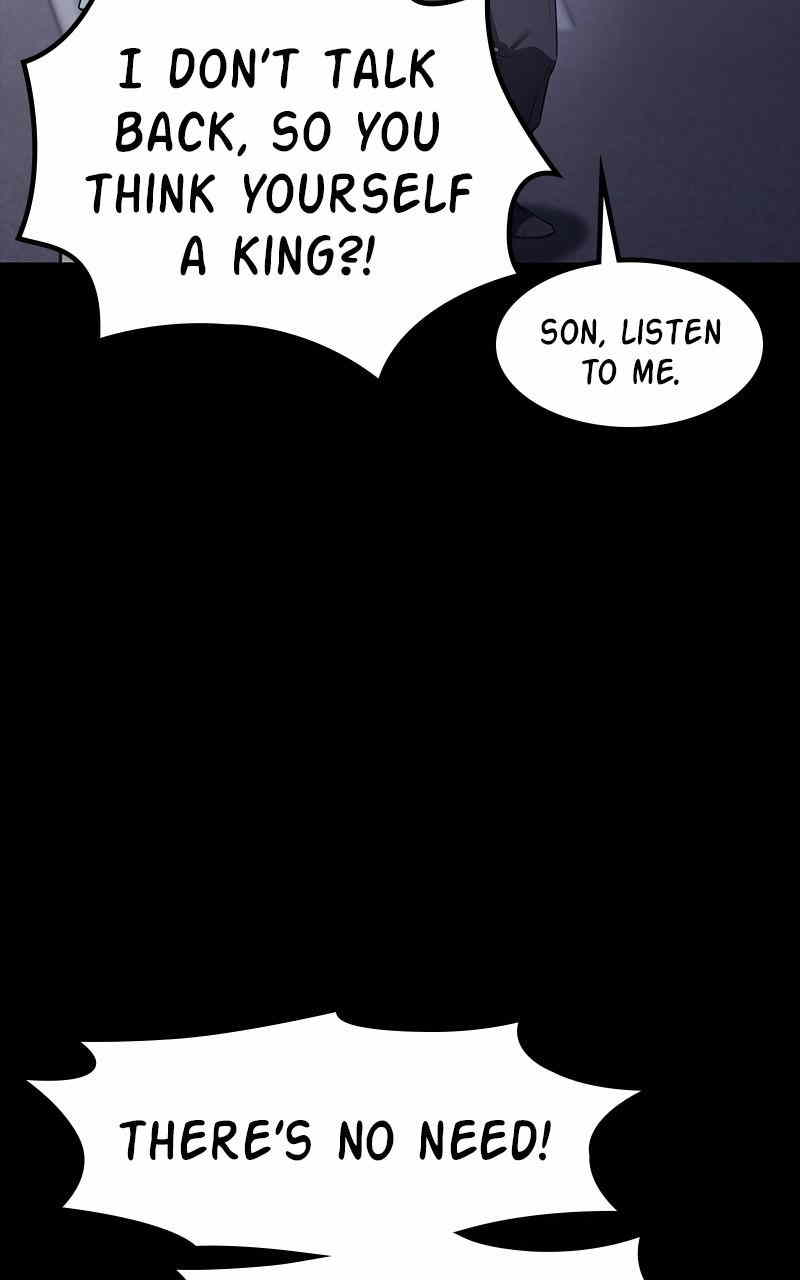 Fake Humans chapter 27 - page 39