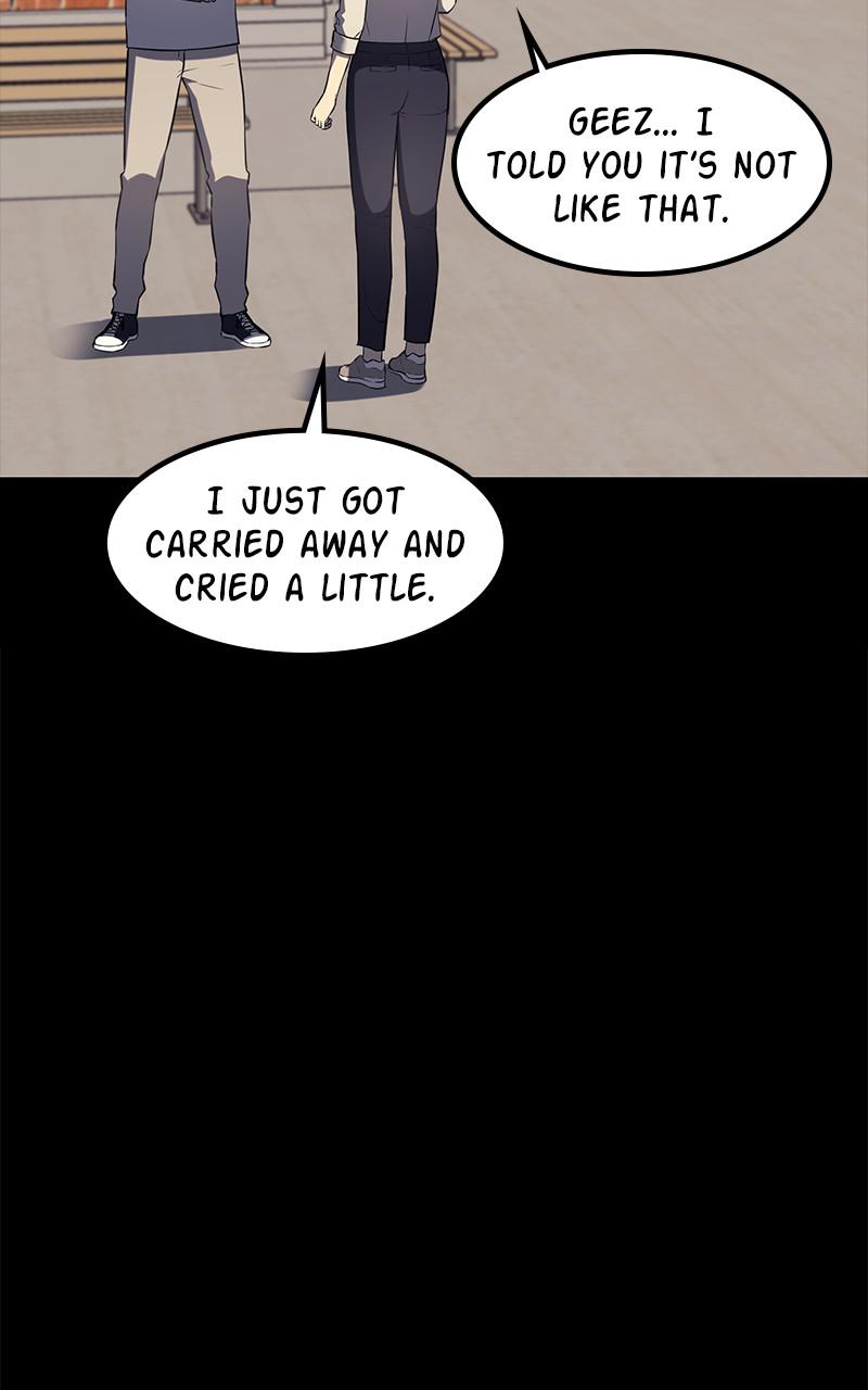 Fake Humans chapter 26 - page 15