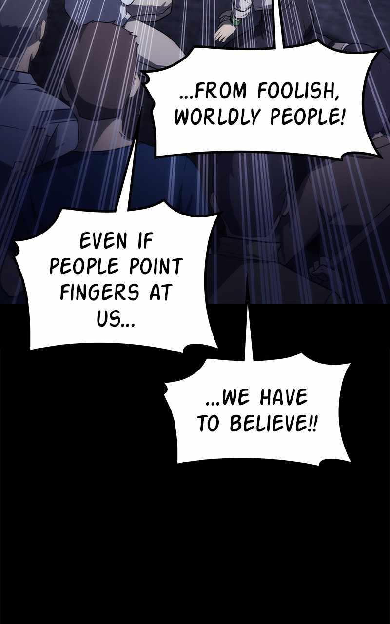 Fake Humans chapter 24 - page 81