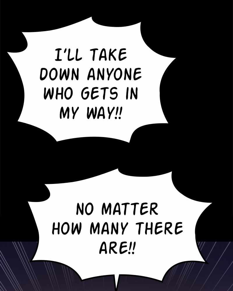 Fake Humans chapter 23 - page 114