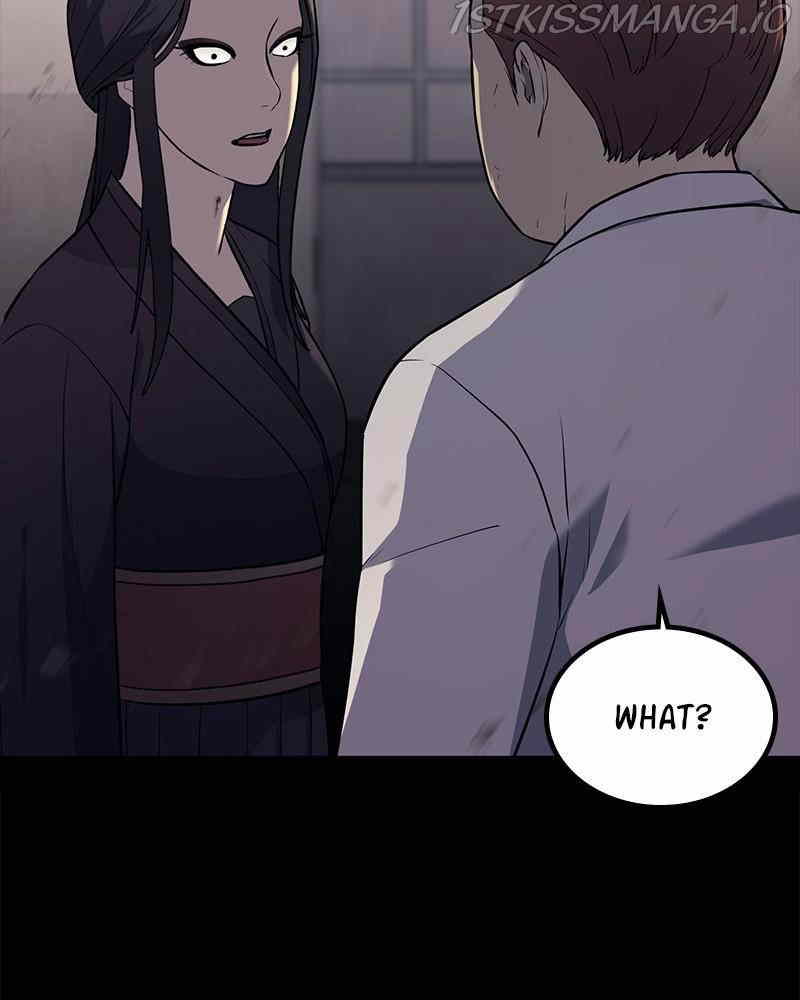 Fake Humans chapter 20 - page 172