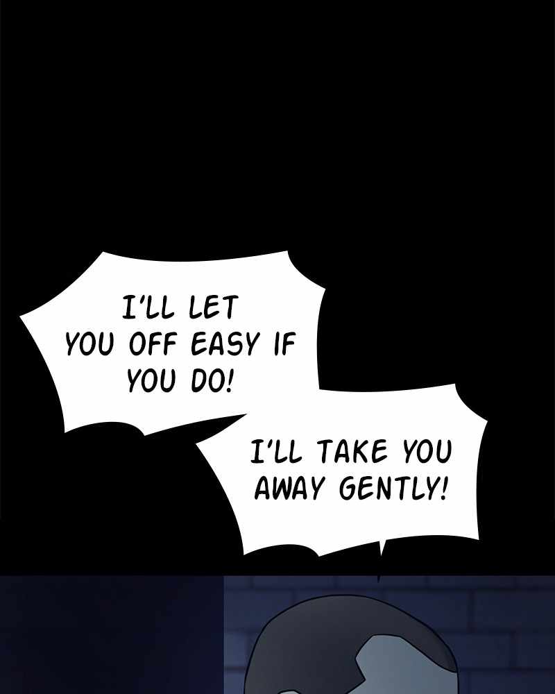 Fake Humans chapter 19 - page 206