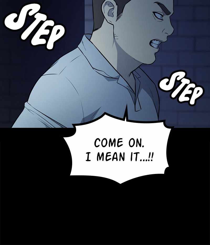 Fake Humans chapter 19 - page 207