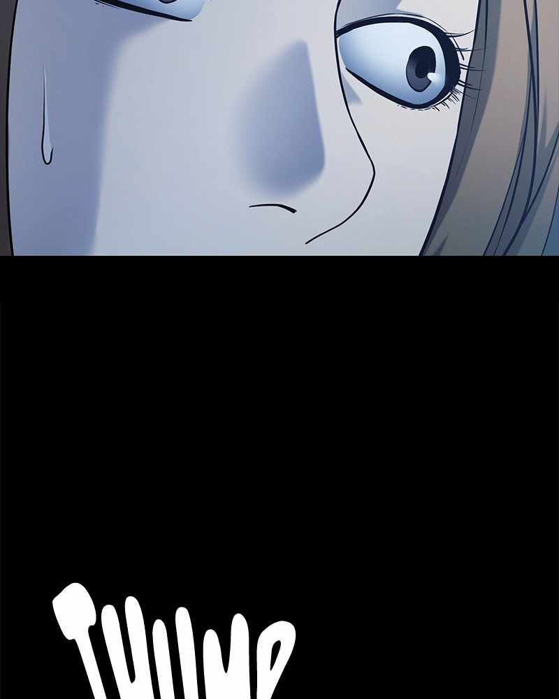 Fake Humans chapter 19 - page 233