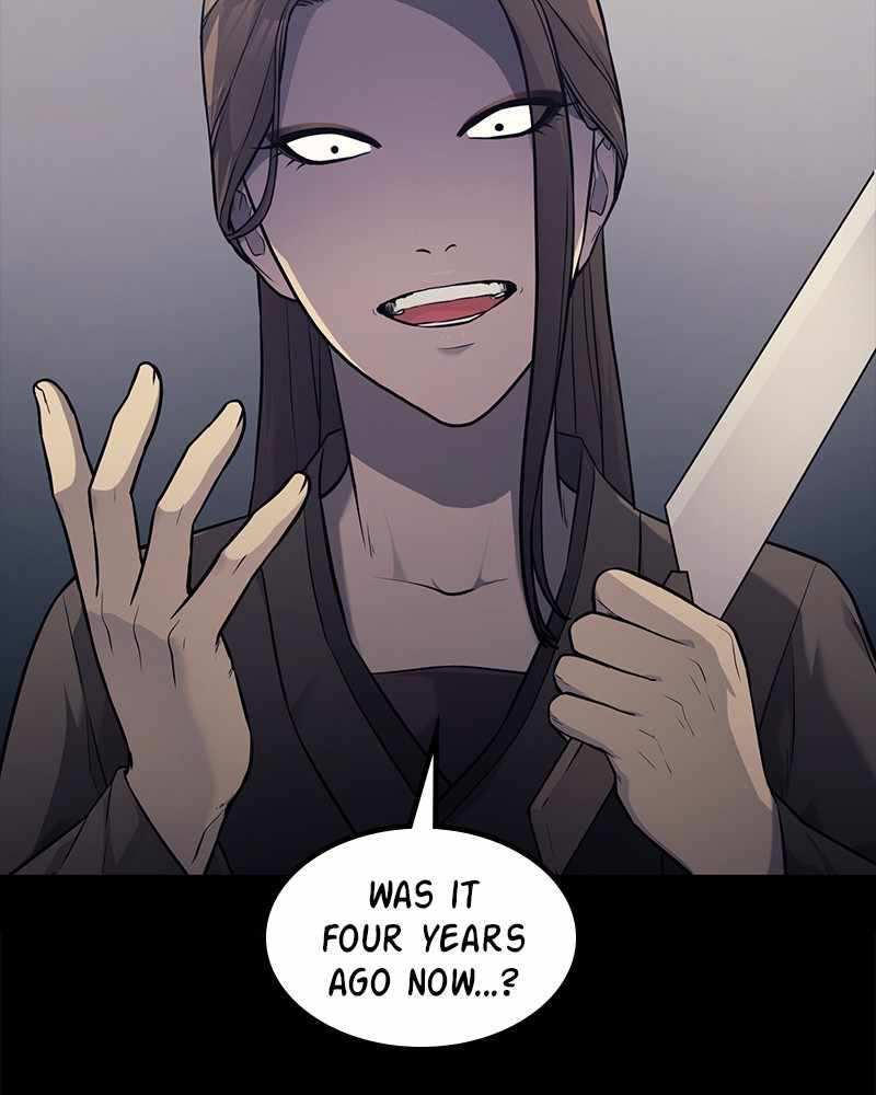 Fake Humans chapter 19 - page 72