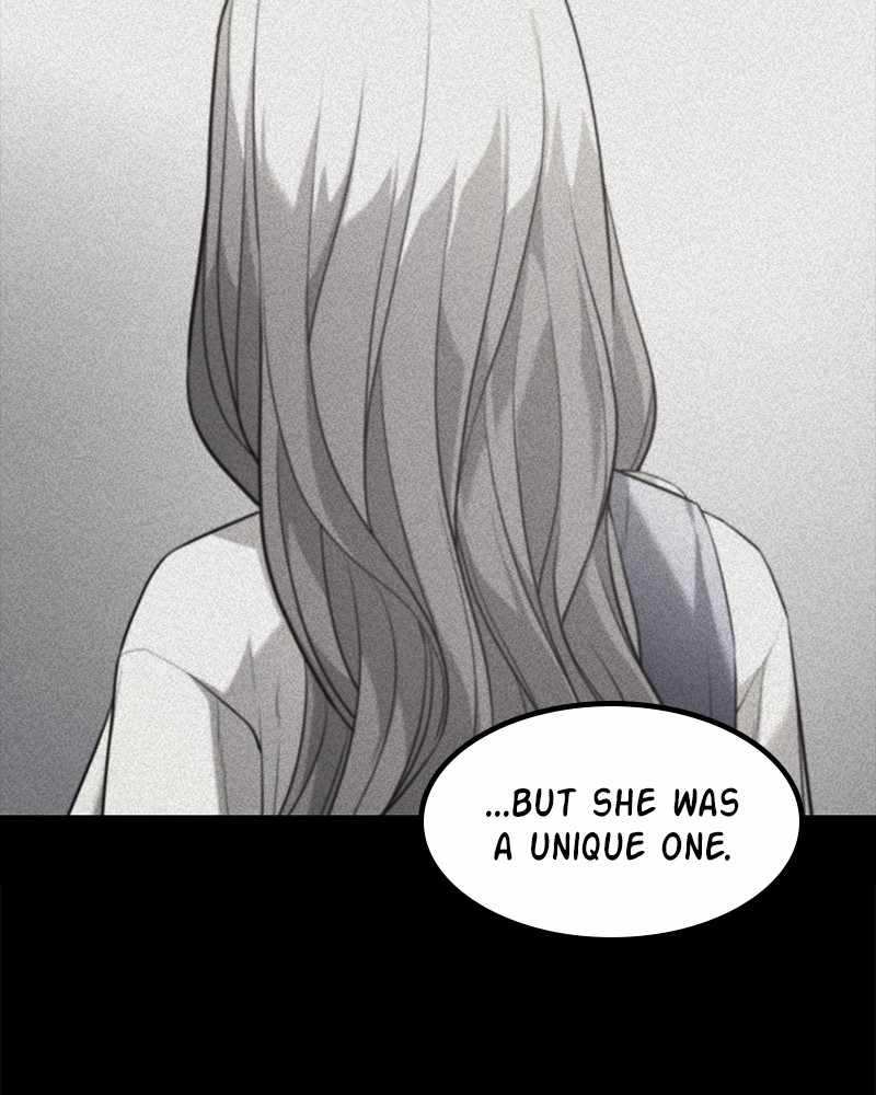Fake Humans chapter 19 - page 74