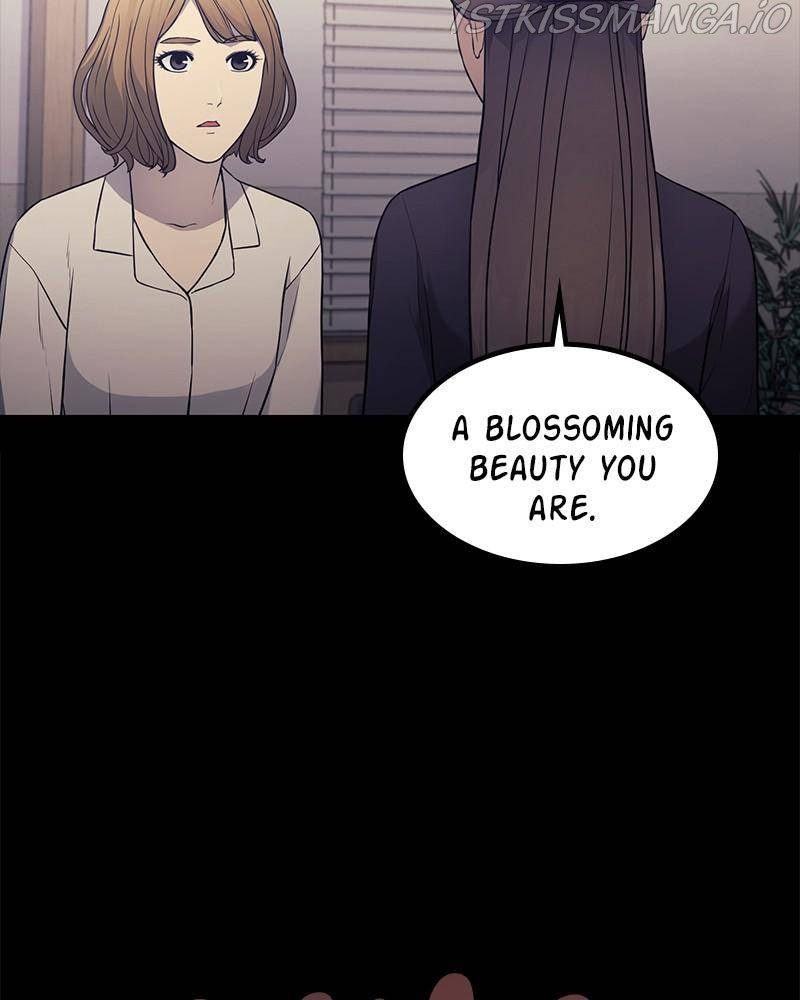 Fake Humans chapter 18 - page 133