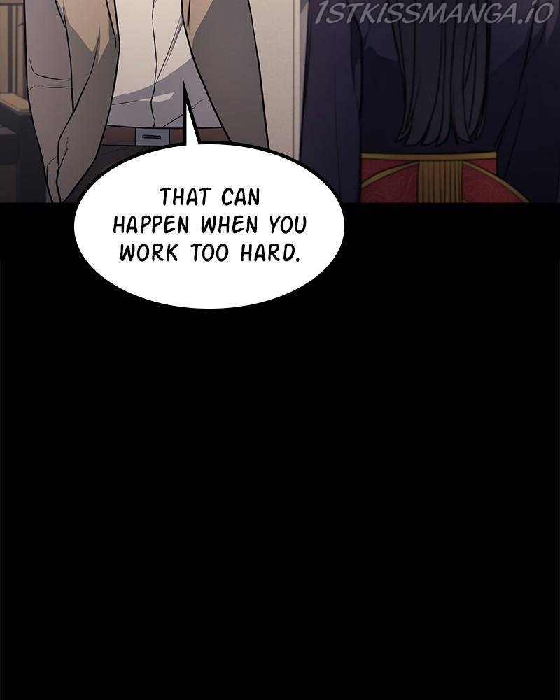 Fake Humans chapter 18 - page 166