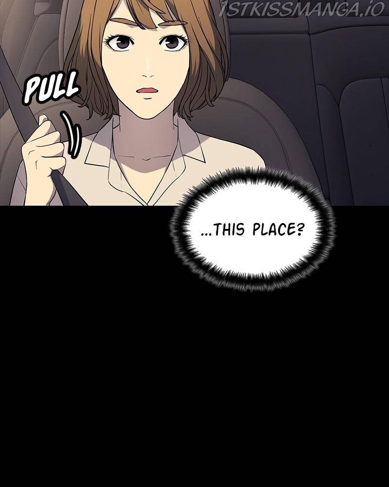 Fake Humans chapter 17 - page 144