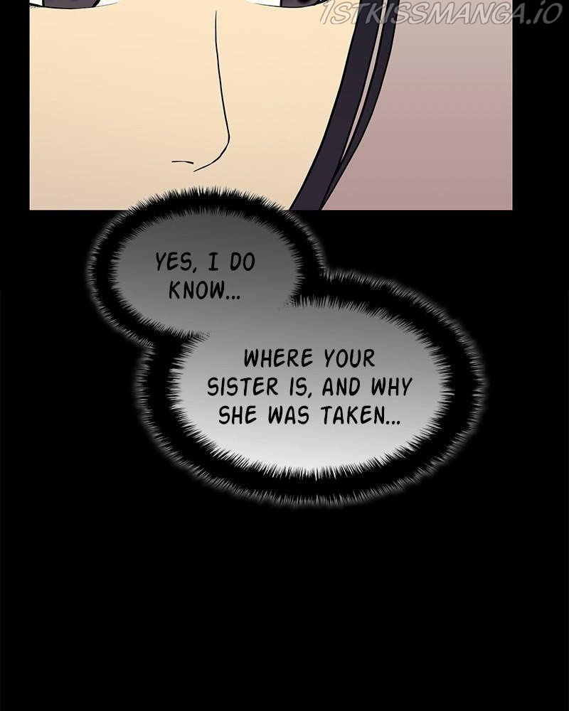 Fake Humans chapter 15 - page 48