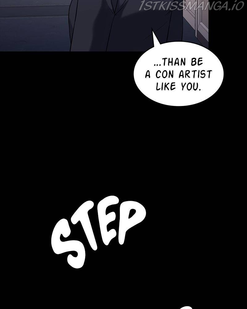 Fake Humans chapter 13 - page 17