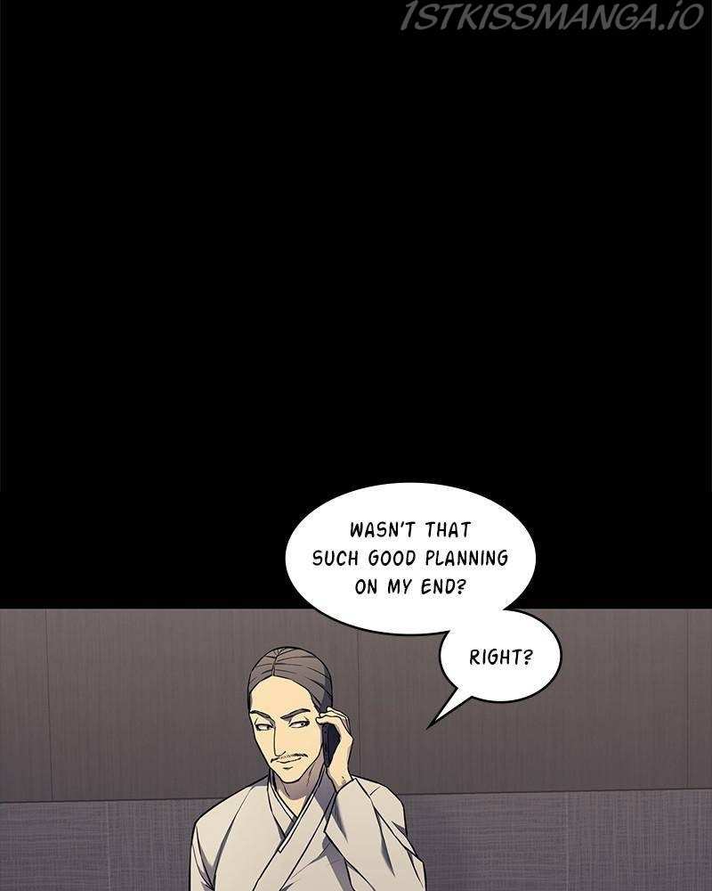 Fake Humans chapter 12 - page 154