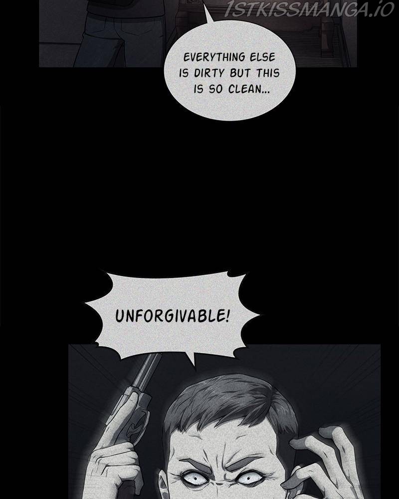 Fake Humans chapter 11 - page 172