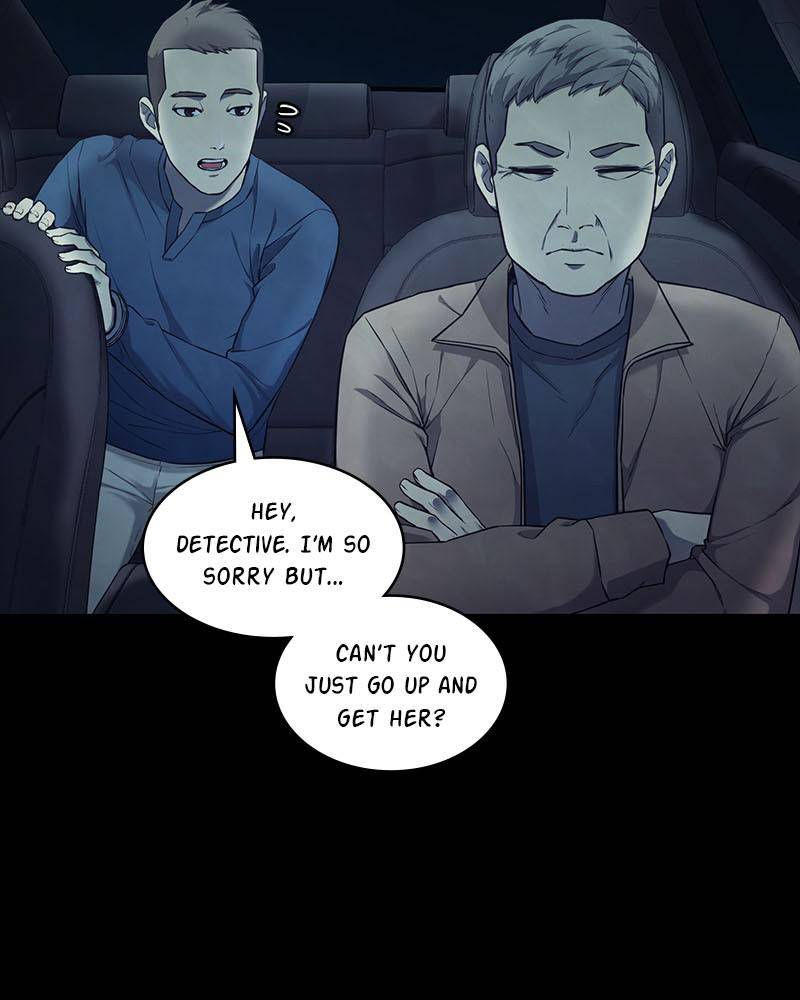 Fake Humans chapter 8 - page 147