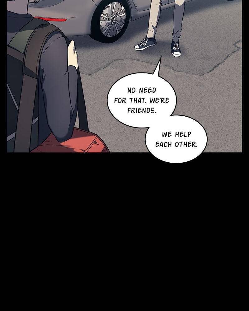 Fake Humans chapter 6 - page 103