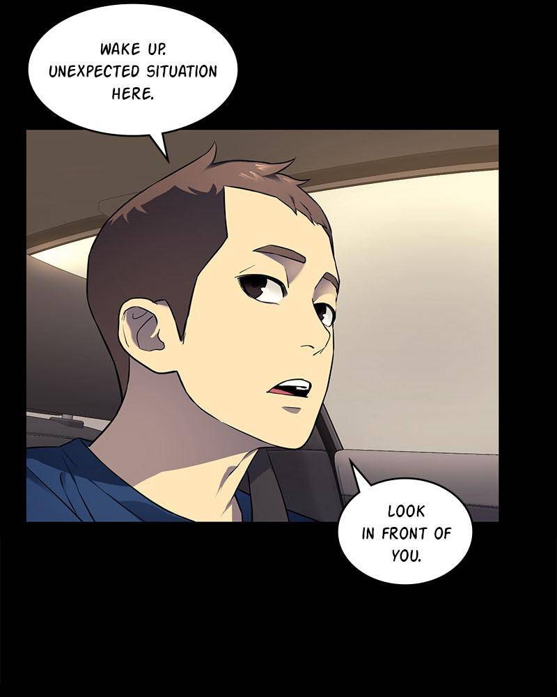 Fake Humans chapter 6 - page 139