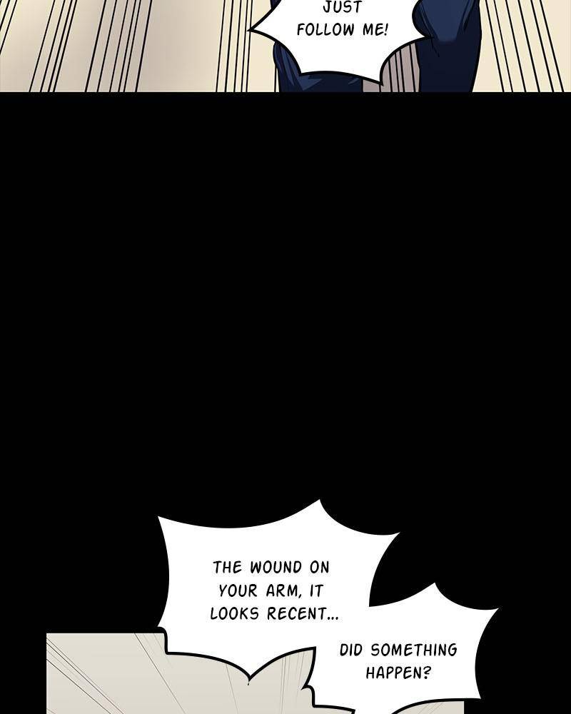 Fake Humans chapter 4 - page 115