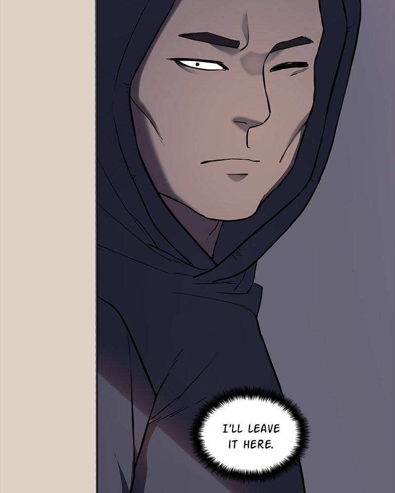 Fake Humans chapter 4 - page 126