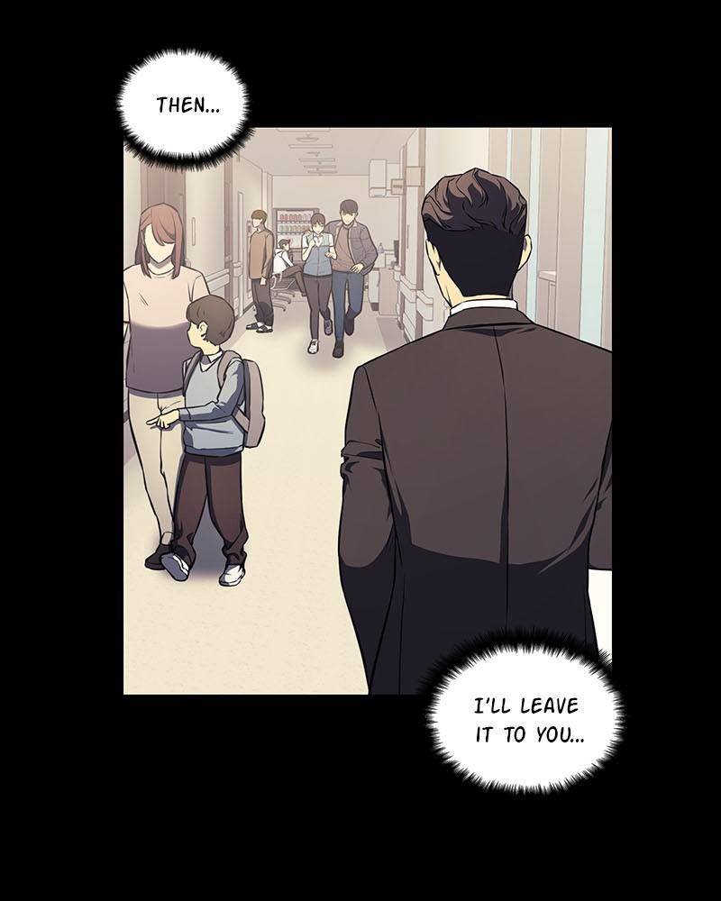 Fake Humans chapter 4 - page 131