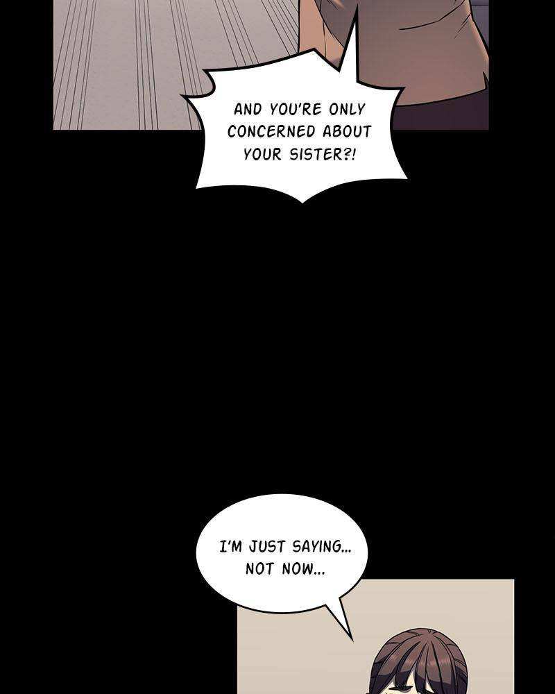 Fake Humans chapter 4 - page 54