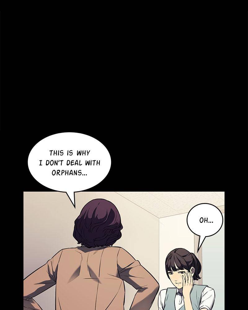 Fake Humans chapter 4 - page 60