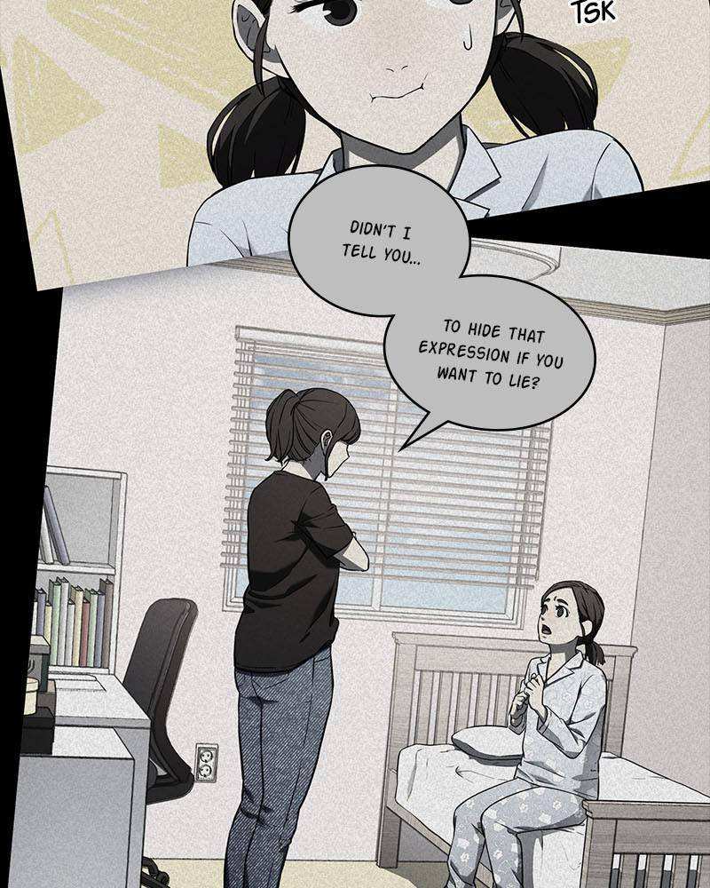 Fake Humans chapter 2 - page 102