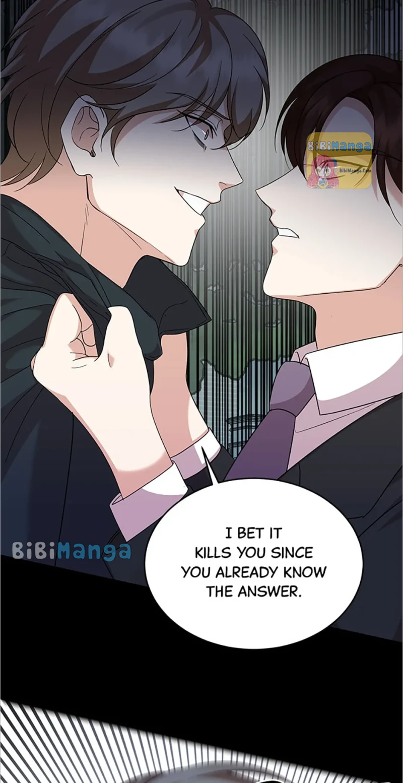My Husband’s Scandal Chapter 39 - page 13