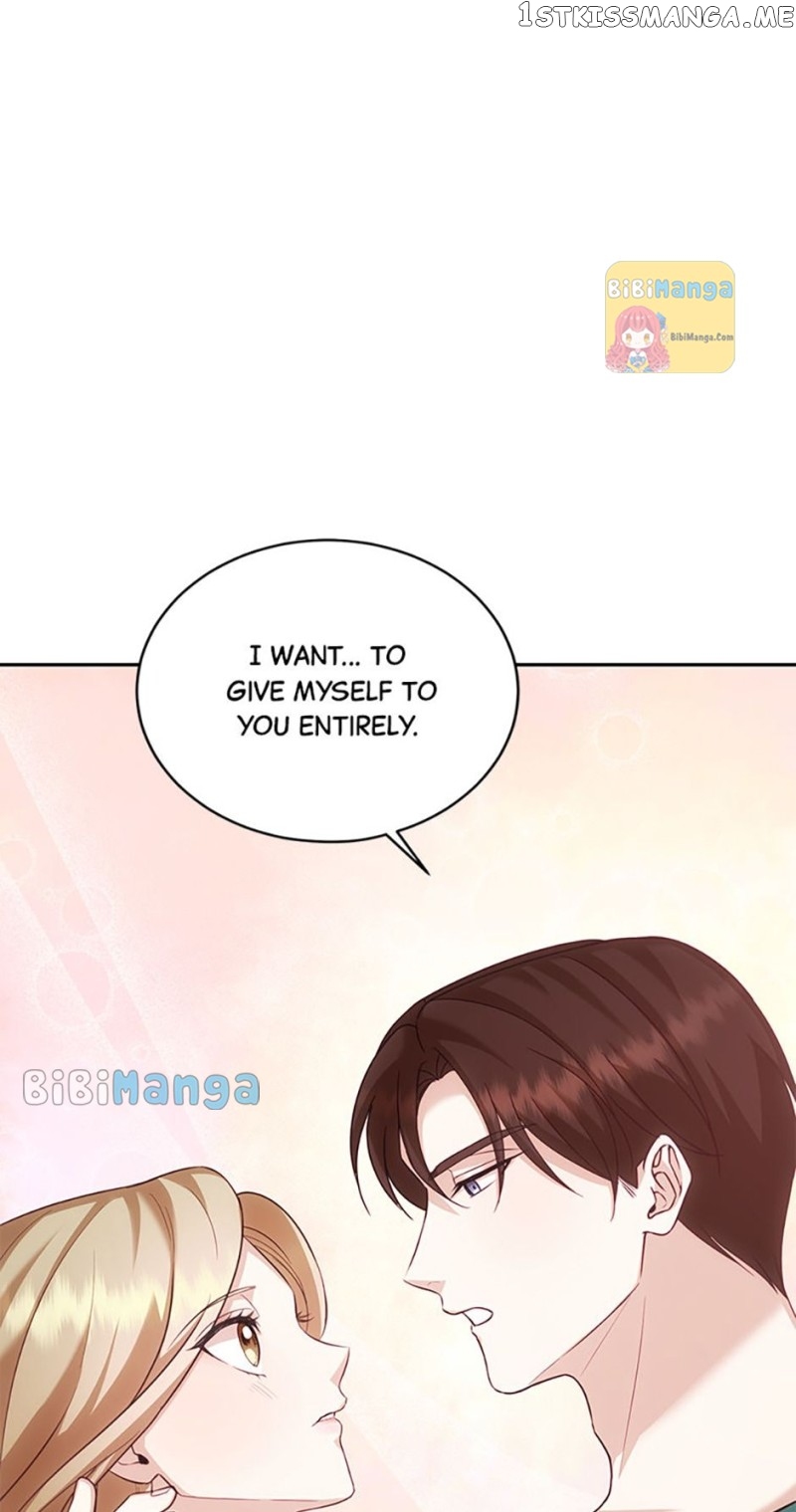 My Husband’s Scandal Chapter 34 - page 76