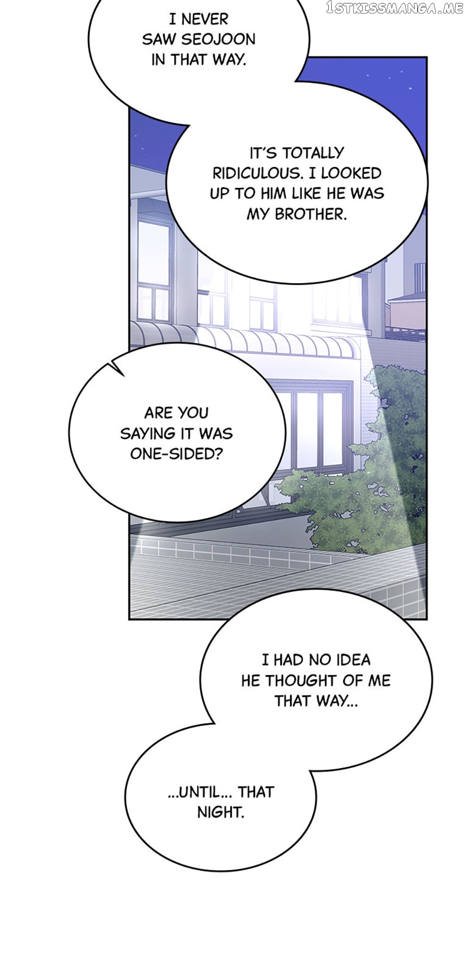 My Husband’s Scandal Chapter 32 - page 80