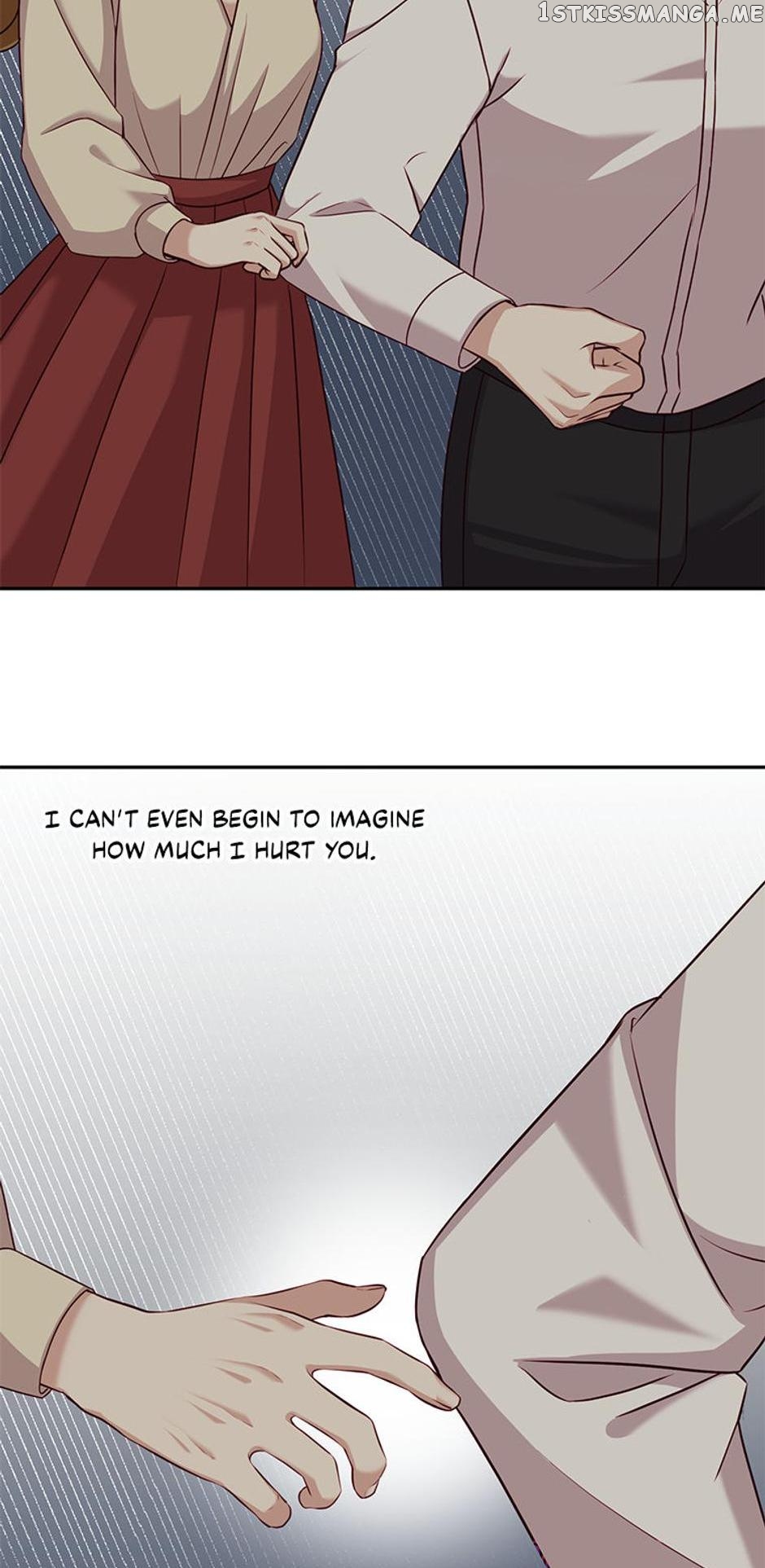 My Husband’s Scandal Chapter 30 - page 44