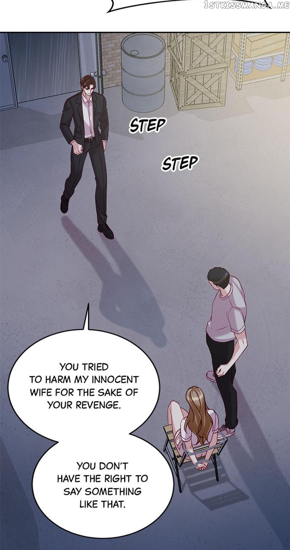 My Husband’s Scandal Chapter 29 - page 13