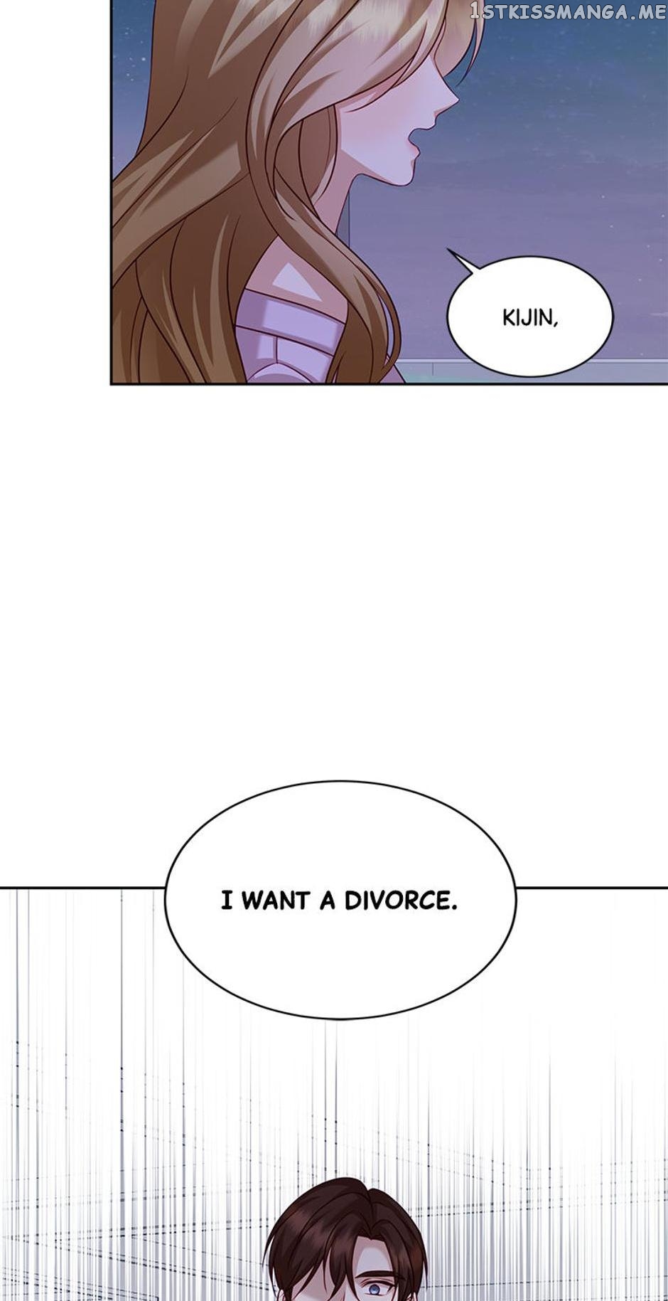 My Husband’s Scandal Chapter 25 - page 59