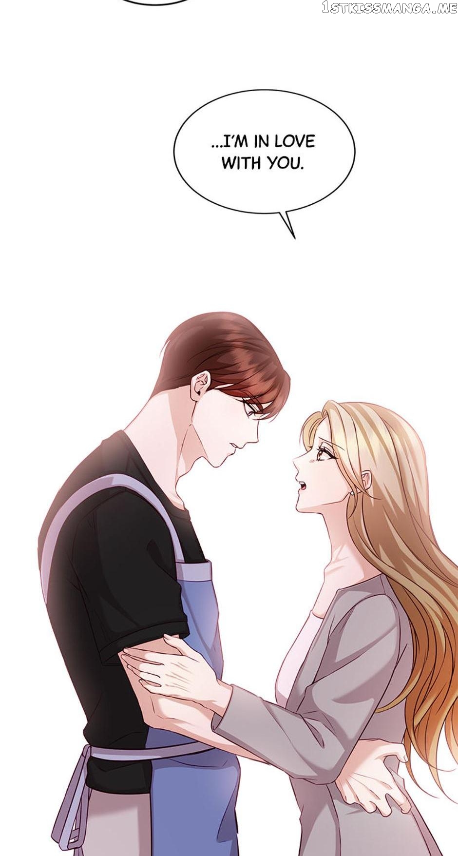 My Husband’s Scandal Chapter 22 - page 84