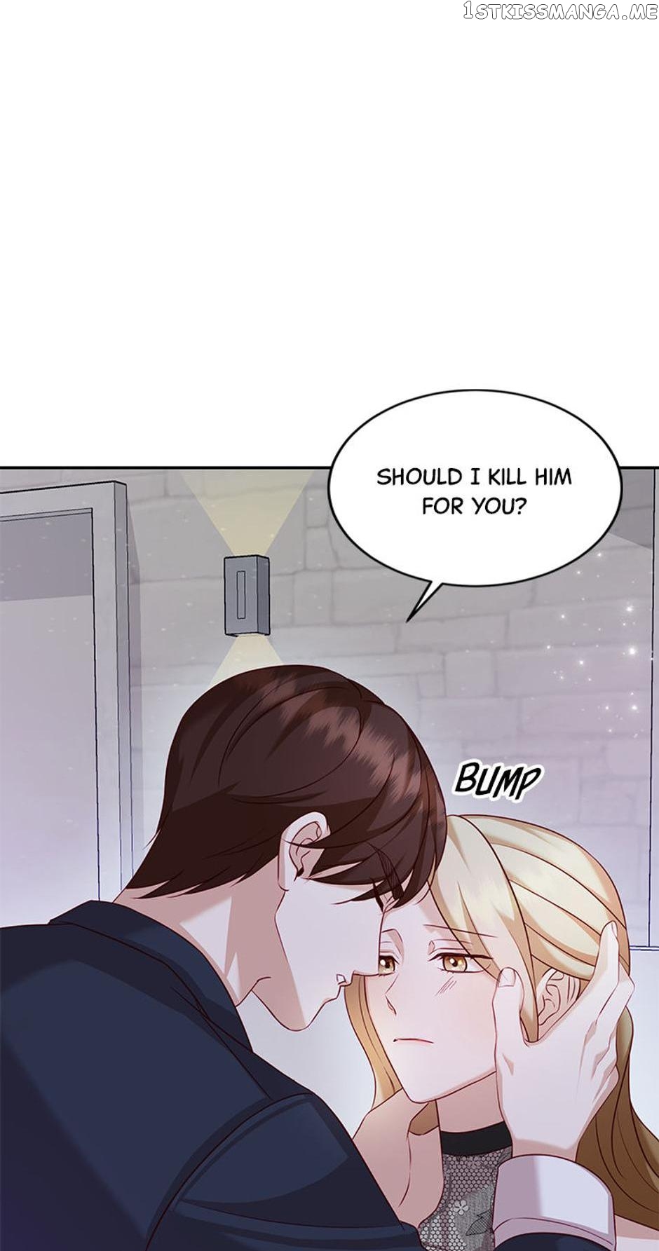 My Husband’s Scandal Chapter 20 - page 12