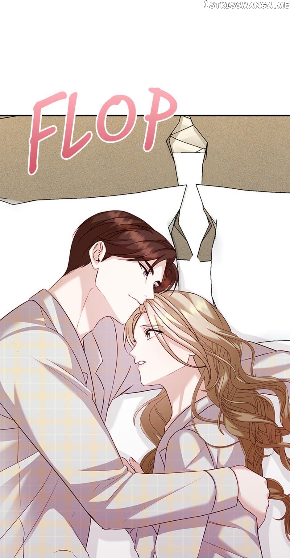 My Husband’s Scandal Chapter 20 - page 59