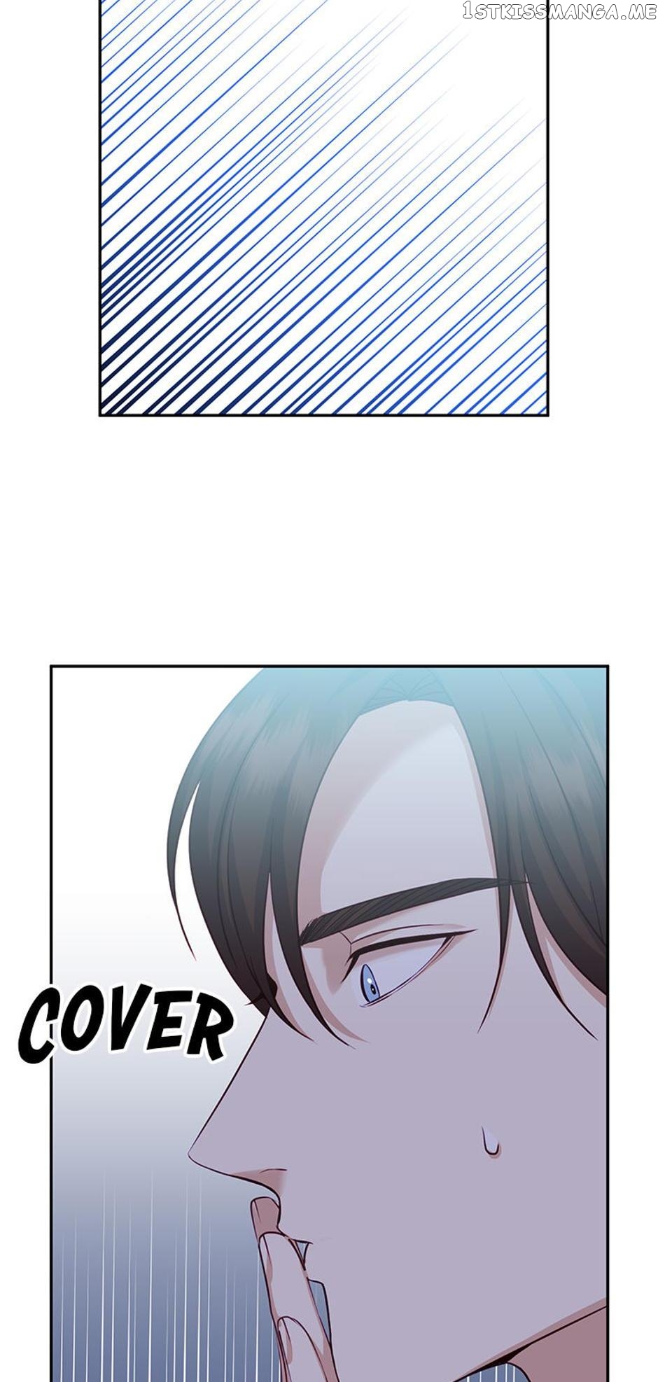 My Husband’s Scandal Chapter 8 - page 39