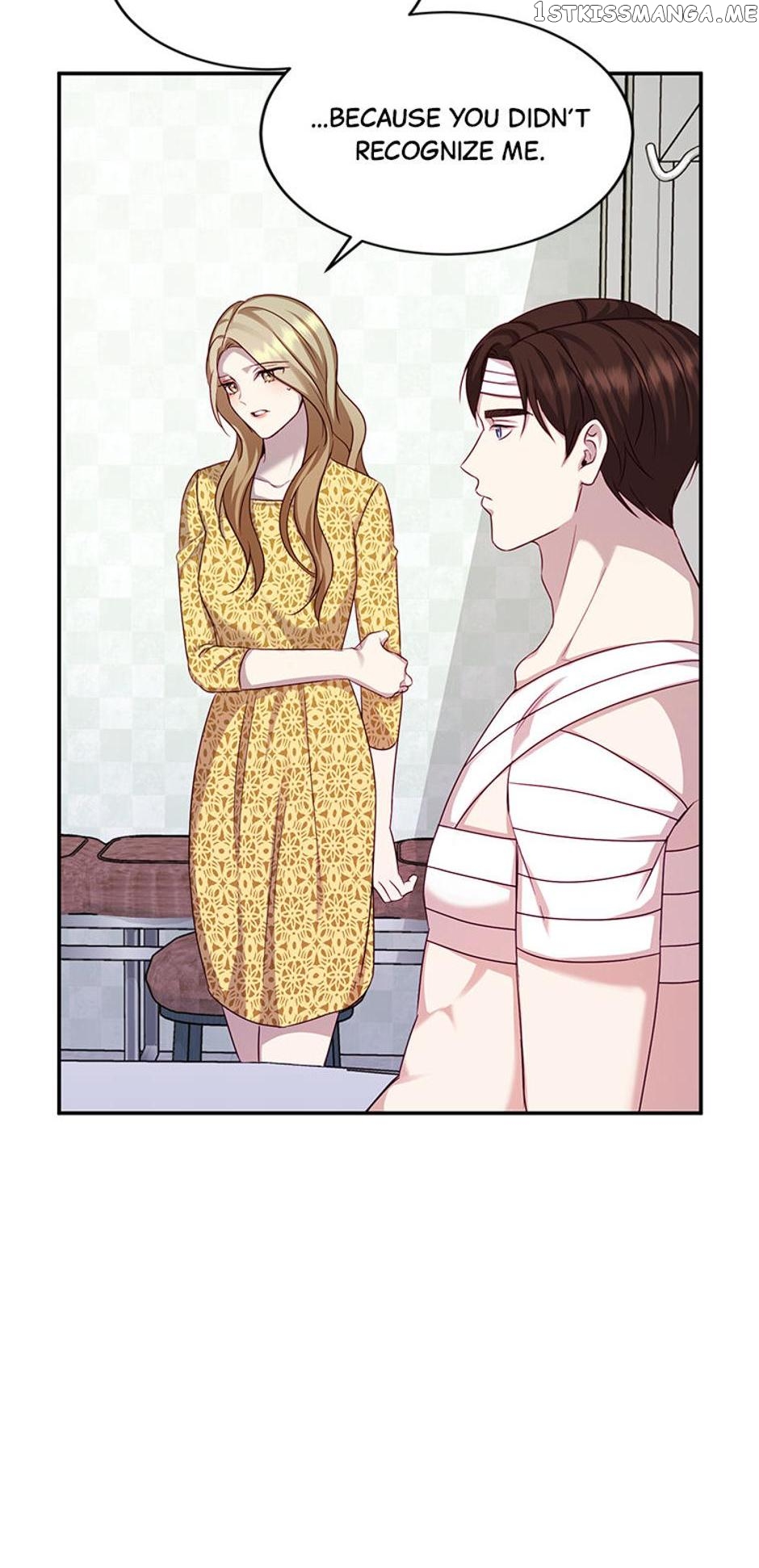 My Husband’s Scandal Chapter 5 - page 38