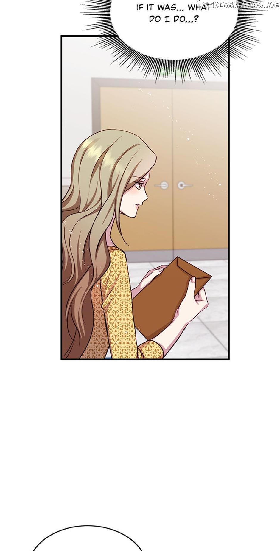 My Husband’s Scandal Chapter 4 - page 58