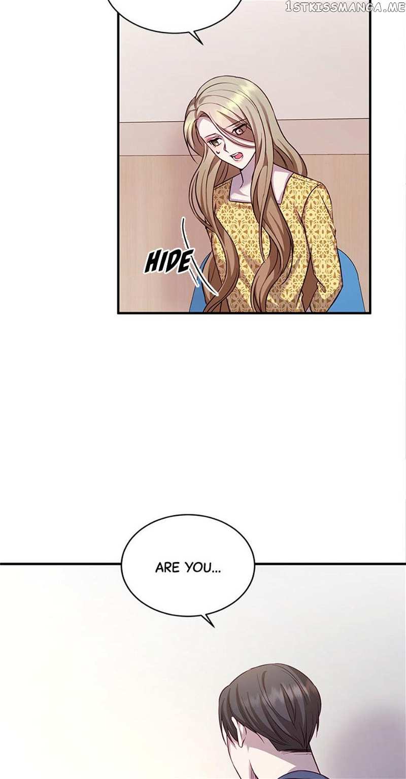 My Husband’s Scandal Chapter 4 - page 67