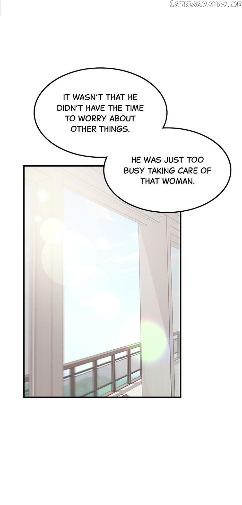 My Husband’s Scandal Chapter 2 - page 35