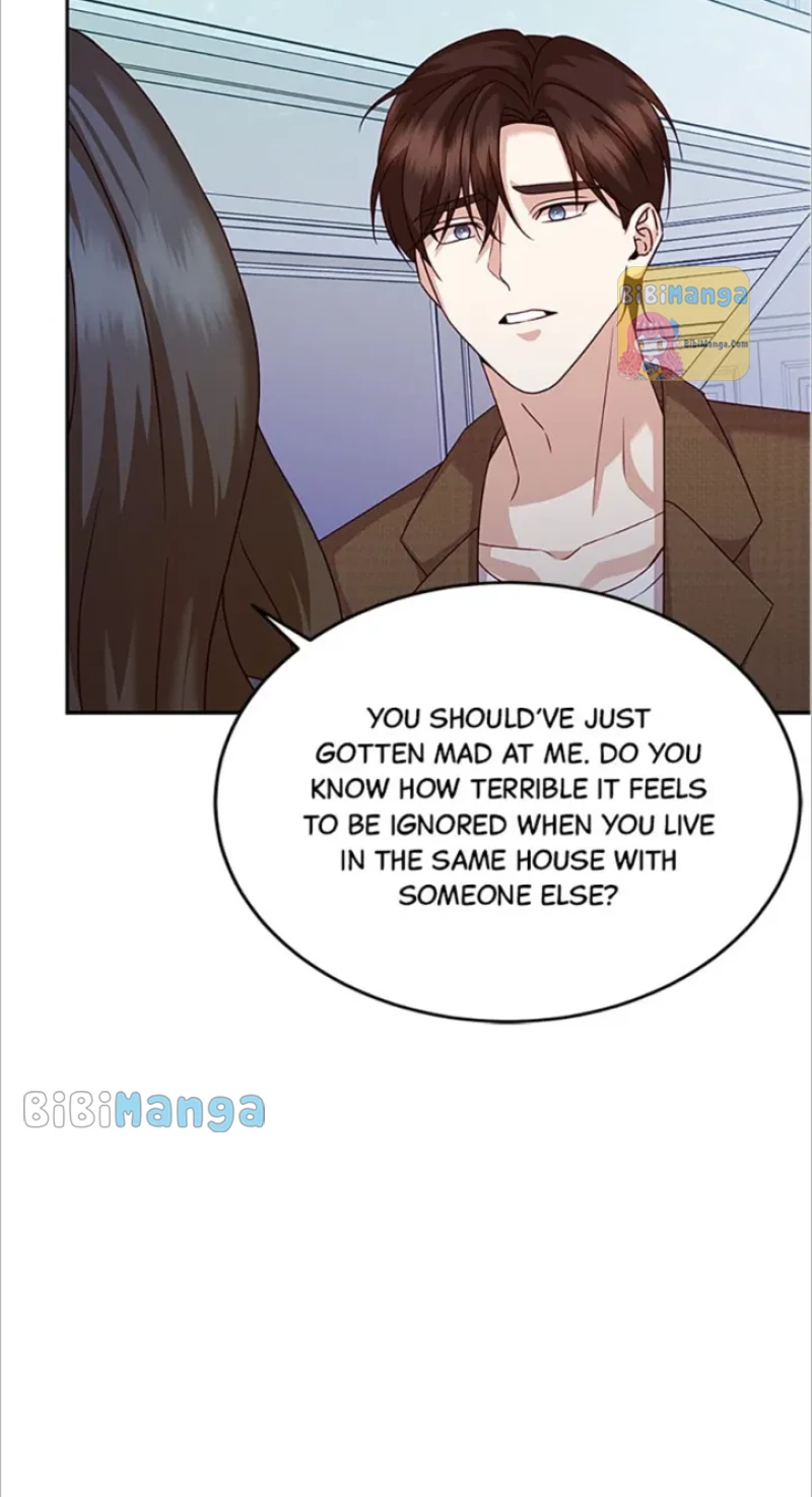 My Husband’s Scandal Chapter 41 - page 17