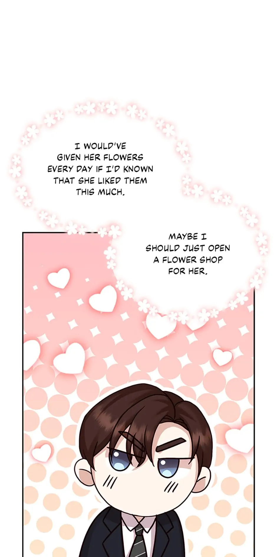 My Husband’s Scandal Chapter 35 - page 70
