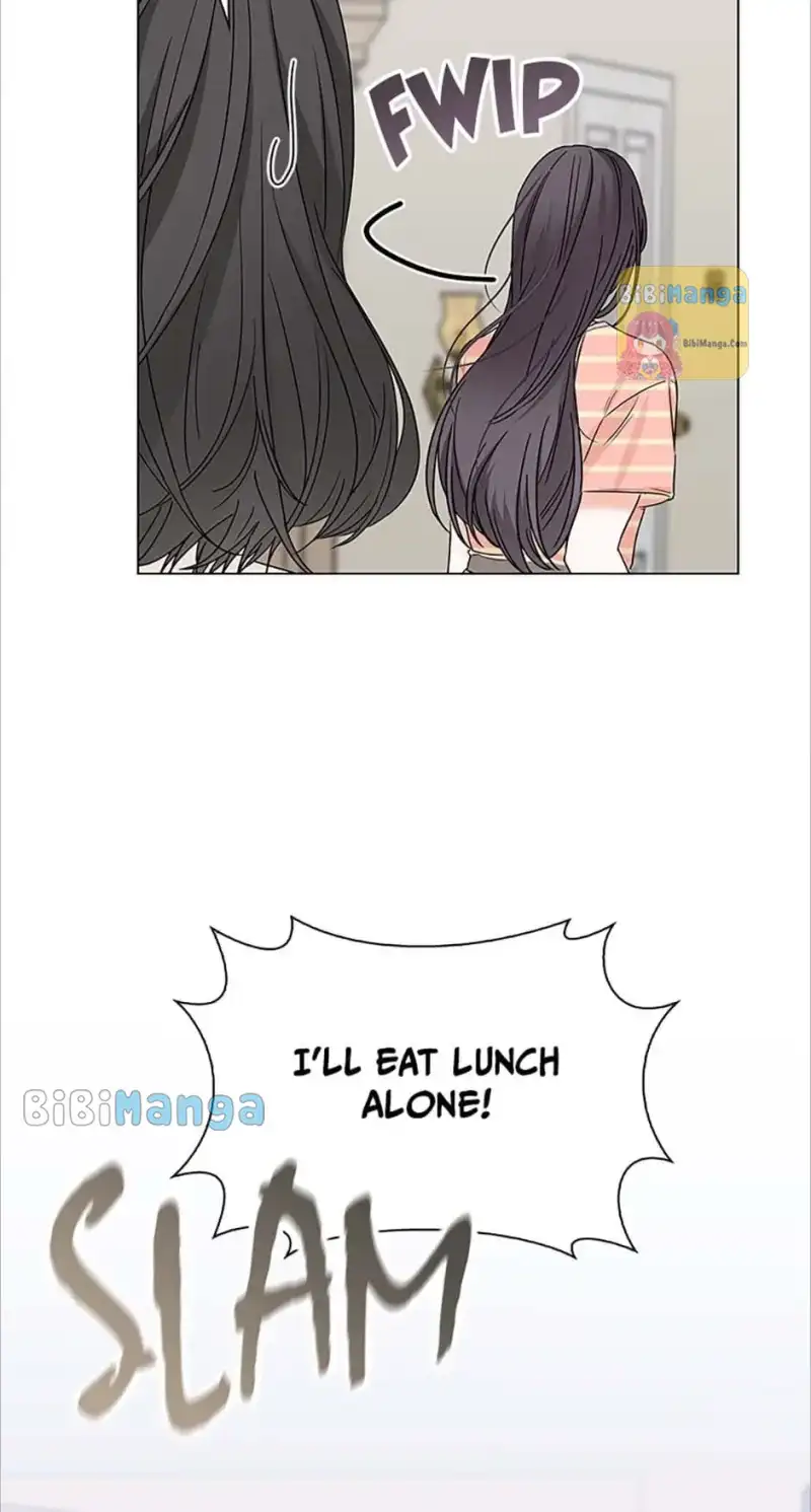 Dating My Best Friend’s Sister Chapter 41 - page 51